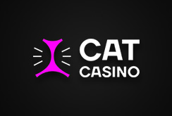 Как получить кешбэк в Cat Casino