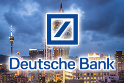 Deutsche Bank прогнозирует семикратный рост валового дохода азартного рынка Макао