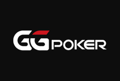 Обзор покер-рума GG Poker