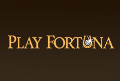 Как получить кешбэк в Play Fortuna
