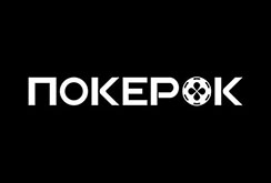 Обзор покер-рума Pokerok