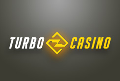 Как получить кешбэк в Turbo Casino